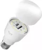 Фото № 3 Розумна лампа Yeelight Smart LED Bulb W3 (White) (YLDP007)