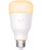 Фото № 4 Розумна лампа Yeelight Smart LED Bulb W3 (White) (YLDP007)