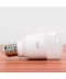 Фото № 5 Розумна лампа Yeelight Smart LED Bulb W3 (White) (YLDP007)