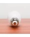 Фото № 6 Розумна лампа Yeelight Smart LED Bulb W3 (White) (YLDP007)
