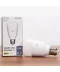 Фото № 7 Розумна лампа Yeelight Smart LED Bulb W3 (White) (YLDP007)