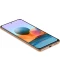 Фото № 13 Xiaomi Redmi Note 10 Pro 8/256 Gradient Bronze