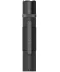 Фото № 5 Ліхтар Xiaomi Multi-function Flashlight BHR7004GL