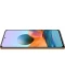 Фото № 17 Xiaomi Redmi Note 10 Pro 8/256 Gradient Bronze