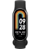 Фото № 1 Фітнес-браслет Mi Smart Band 8 Graphite Black