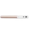 Фото № 3 Power Bank Xiaomi Mi Pro 10000mAh VXN4195US Gold
