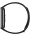 Фото № 4 Фітнес-браслет Mi Smart Band 8 Graphite Black