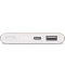 Фото № 4 Power Bank Xiaomi Mi Pro 10000mAh VXN4195US Gold