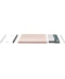 Фото № 5 Power Bank Xiaomi Mi Pro 10000mAh VXN4195US Gold
