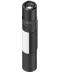 Фото № 6 Ліхтар Xiaomi Multi-function Flashlight BHR7004GL
