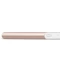 Фото № 6 Power Bank Xiaomi Mi Pro 10000mAh VXN4195US Gold