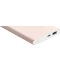 Фото № 7 Power Bank Xiaomi Mi Pro 10000mAh VXN4195US Gold