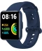 Фото № 3 Смарт-годинник Redmi Watch 2 Lite GL Blue (У1)