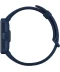 Фото № 5 Смарт-годинник Redmi Watch 2 Lite GL Blue (У1)
