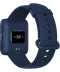 Фото № 6 Смарт-годинник Redmi Watch 2 Lite GL Blue (У1)