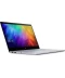 Фото № 7 Ноутбук Mi Notebook Air 13 i7/8/512/MX250/W (JYU4150CN)