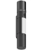 Фото № 7 Ліхтар Xiaomi Multi-function Flashlight BHR7004GL