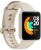 Фото № 2 Смарт-годинник Mi Watch Lite Ivory