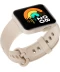 Фото № 5 Смарт-годинник Mi Watch Lite Ivory