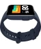Фото № 5 Смарт-годинник Mi Watch Lite Navy Blue