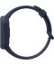 Фото № 6 Смарт-годинник Mi Watch Lite Navy Blue