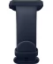 Фото № 7 Смарт-годинник Mi Watch Lite Navy Blue