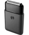 Фото № 1 Електробритва MiJia Portable shaver MSW201 Black