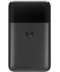 Фото № 2 Електробритва MiJia Portable shaver MSW201 Black