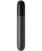 Фото № 3 Електробритва MiJia Portable shaver MSW201 Black