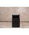 Фото № 4 Електробритва MiJia Portable shaver MSW201 Black