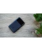Фото № 5 Електробритва MiJia Portable shaver MSW201 Black