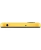 Фото № 8 POCO M5 Yellow 4/64GB