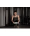 Фото № 7 Підлогові ваги Mi Body Composition Scale 2