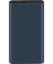 Фото № 1 Power Bank Xiaomi 3 10000 mAh 18W Fast Charge PLM13ZM (VXN4274GL/VXN4260CN) Grey-Blue 