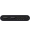 Фото № 4 Power Bank Xiaomi 3 10000 mAh 18W Fast Charge PLM13ZM (VXN4274GL/VXN4260CN) Grey-Blue 