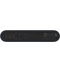Фото № 5 Power Bank Xiaomi 3 10000 mAh 18W Fast Charge PLM13ZM (VXN4274GL/VXN4260CN) Grey-Blue 