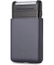 Фото № 1 Електробритва Xiaomi MiJia Portable shaver Black