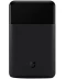 Фото № 2 Електробритва Xiaomi MiJia Portable shaver Black