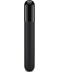 Фото № 3 Електробритва Xiaomi MiJia Portable shaver Black