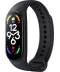 Фото № 1 Фітнес-браслет Xiaomi Smart Band 7 Black (BHR6008GL)