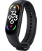 Фото № 2 Фітнес-браслет Xiaomi Smart Band 7 Black (BHR6008GL)