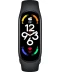 Фото № 3 Фітнес-браслет Xiaomi Smart Band 7 Black (BHR6008GL)