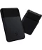 Фото № 4 Електробритва Xiaomi MiJia Portable shaver Black
