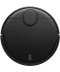 Фото № 1 Робот-пилосос Xiaomi Mi Robot Vacuum STYTJ02YM black