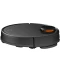 Фото № 2 Робот-пилосос Xiaomi Mi Robot Vacuum STYTJ02YM black