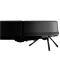 Фото № 3 Робот-пилосос Xiaomi Mi Robot Vacuum STYTJ02YM black