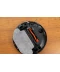 Фото № 5 Робот-пилосос Xiaomi Mi Robot Vacuum STYTJ02YM black