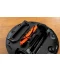 Фото № 6 Робот-пилосос Xiaomi Mi Robot Vacuum STYTJ02YM black