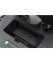 Фото № 7 Робот-пилосос Xiaomi Mi Robot Vacuum STYTJ02YM black