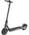 Фото № 1 Eлектросамокат Mi Electric Scooter Pro 2 Mercedes-AMG